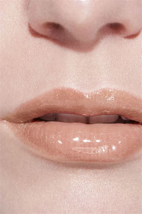 chanel rouge coco gloss caresse|Chanel Melted Honey, Noce Moscara, Caresse Rouge Coco .